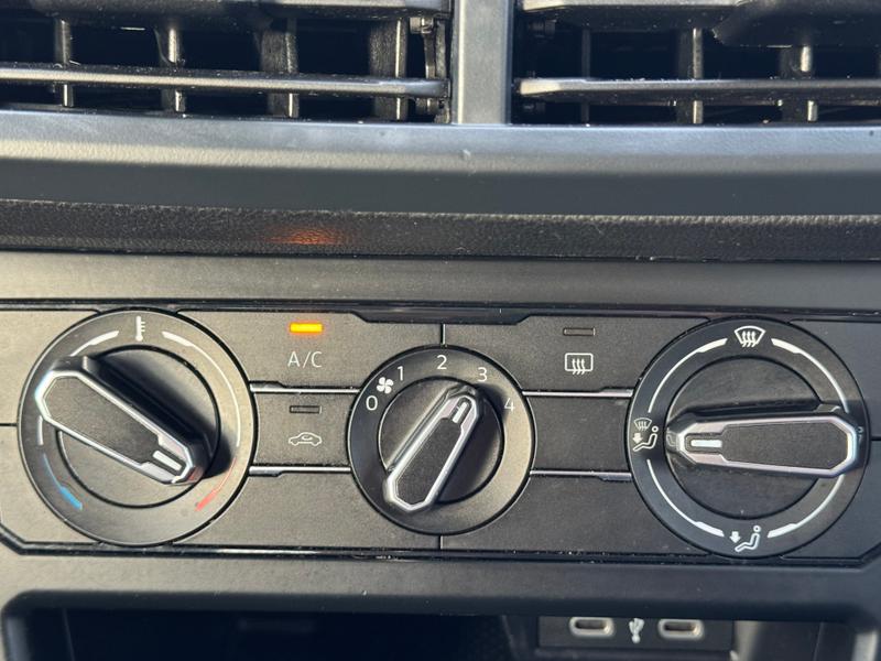 Used Volkswagen Polo 2024 for sale - 76691028: Photo 30