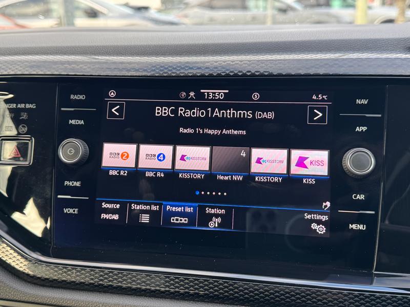 Used Volkswagen Polo 2024 for sale - 76691028: Photo 31