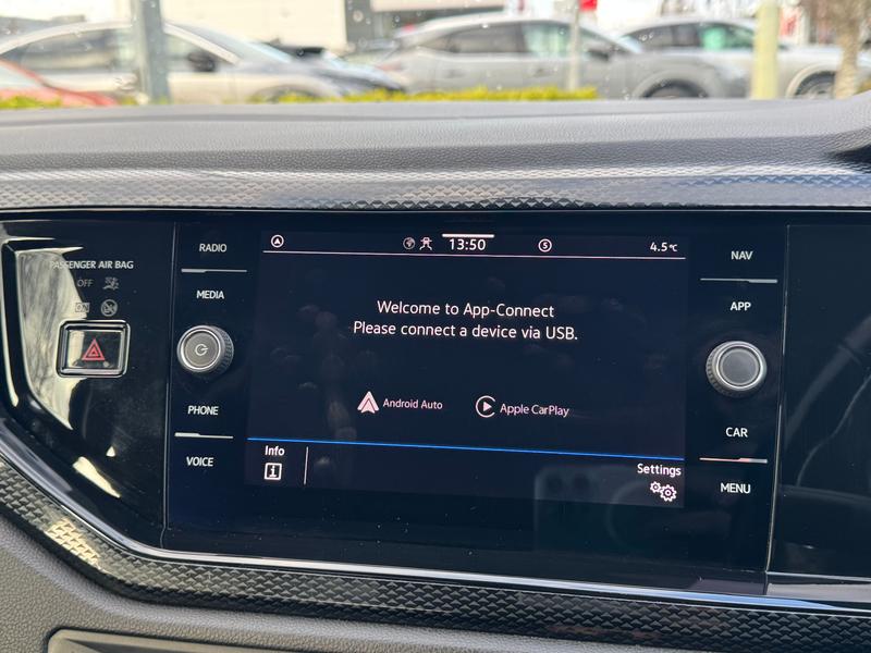 Used Volkswagen Polo 2024 for sale - 76691028: Photo 32