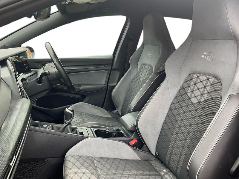 Used Volkswagen Golf 2021 for sale - 76730303: Photo 17