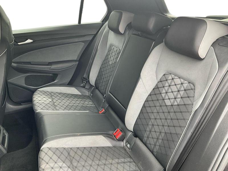 Used Volkswagen Golf 2021 for sale - 76730303: Photo 18