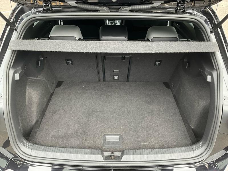 Used Volkswagen Golf 2021 for sale - 76730303: Photo 19