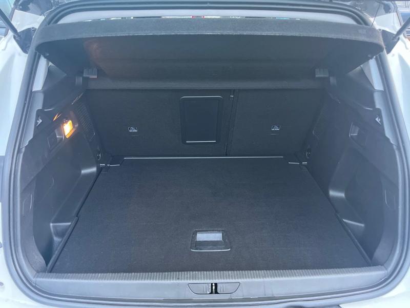 Used Vauxhall Grandland X 2019 for sale - 77354562: Photo 19