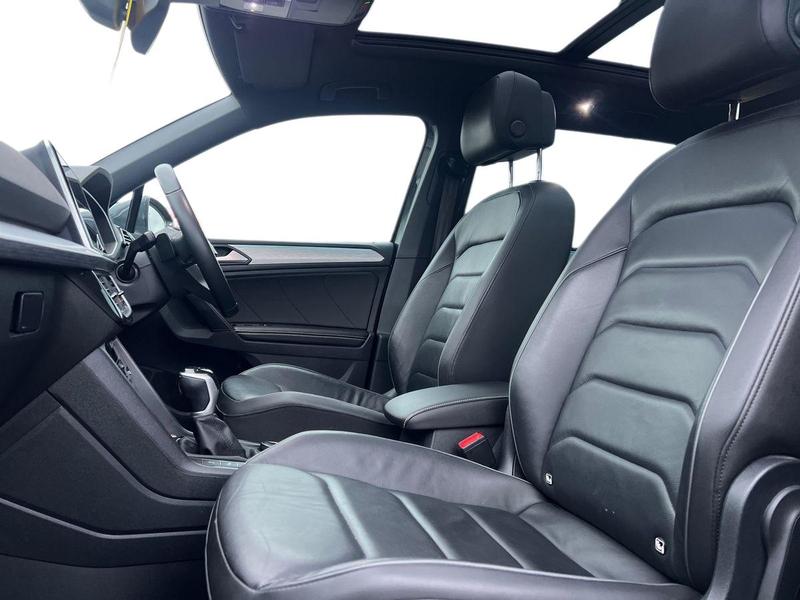 Used SEAT Tarraco 2023 for sale - 77301296: Photo 17