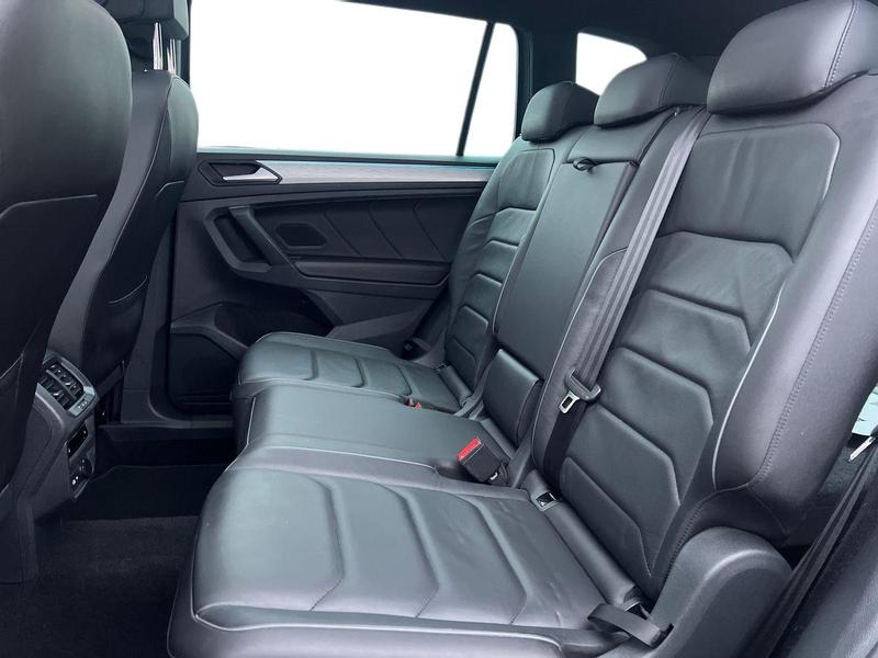 Used SEAT Tarraco 2023 for sale - 77301296: Photo 18