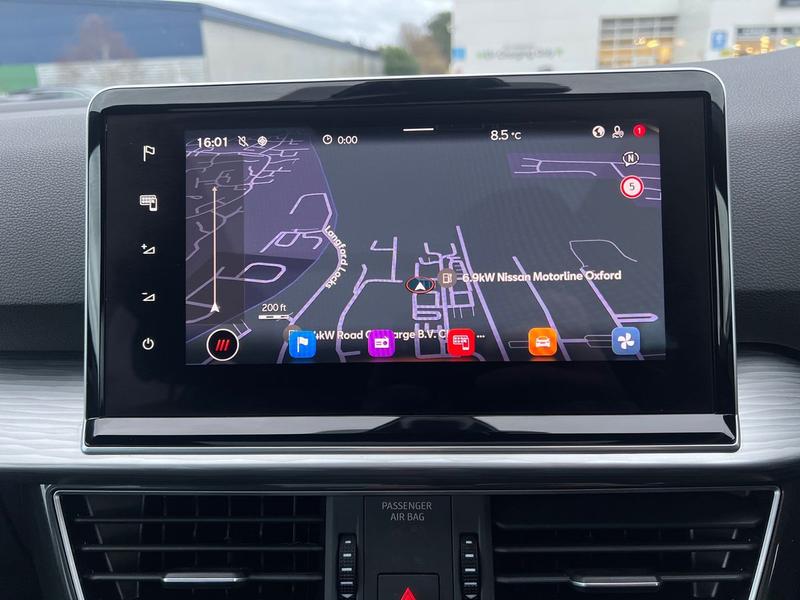 Used SEAT Tarraco 2023 for sale - 77301296: Photo 21