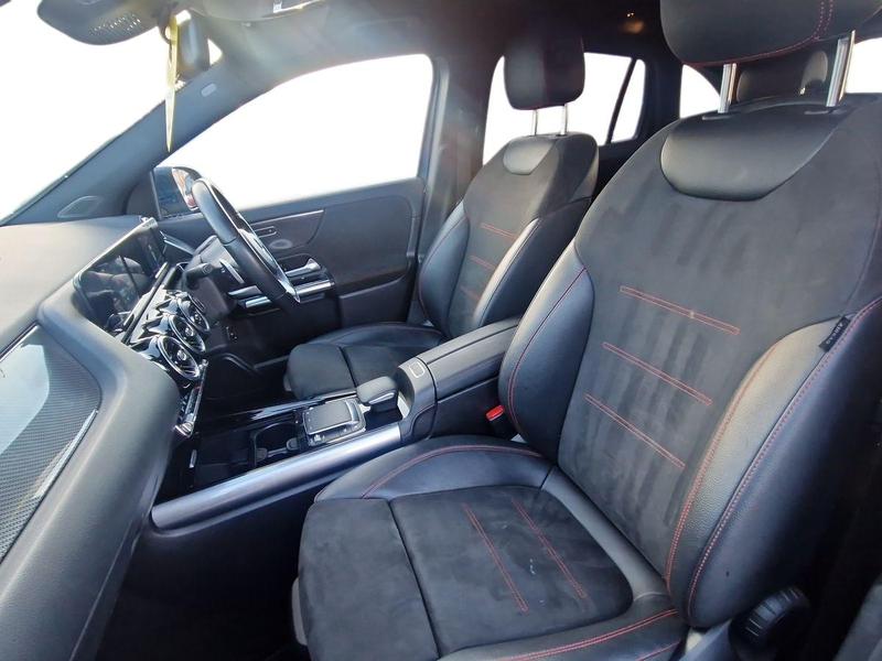 Used Mercedes-Benz GLA 2020 for sale - 77013734: Photo 17