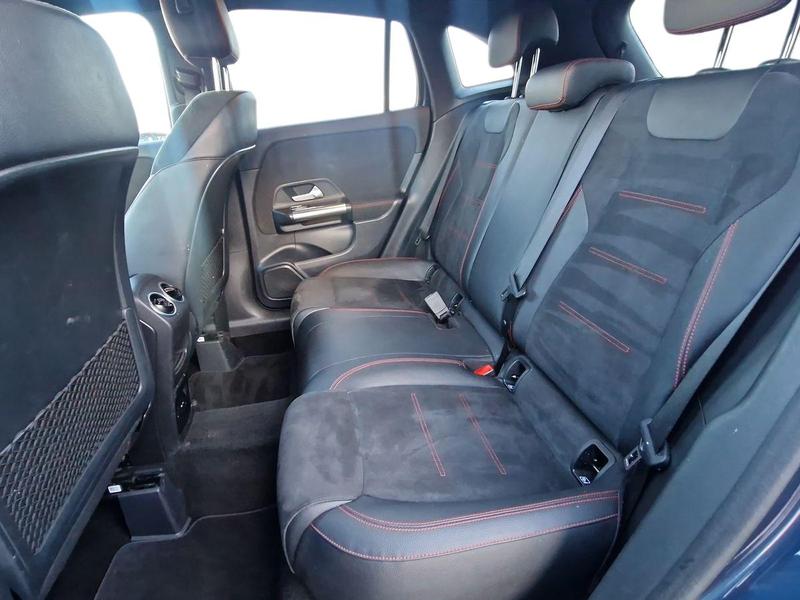 Used Mercedes-Benz GLA 2020 for sale - 77013734: Photo 18