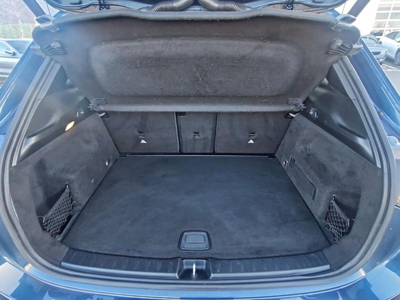 Used Mercedes-Benz GLA 2020 for sale - 77013734: Photo 19