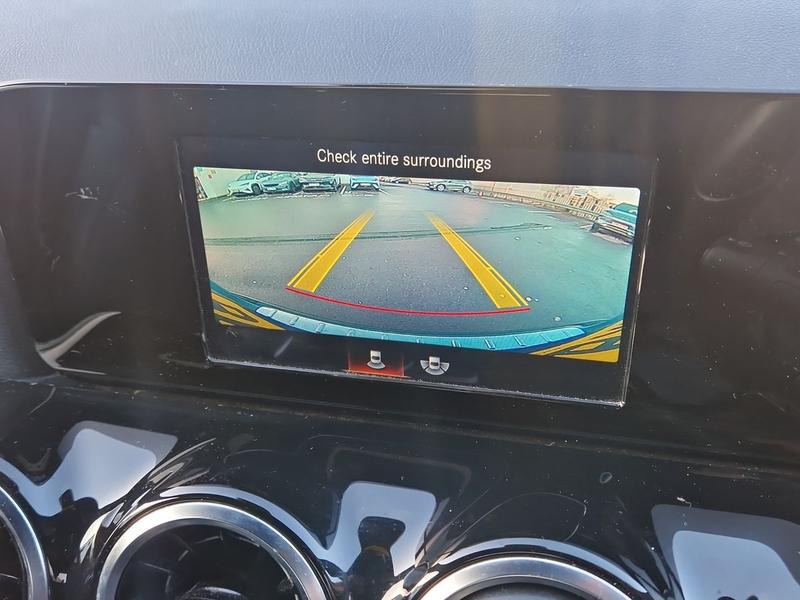 Used Mercedes-Benz GLA 2020 for sale - 77013734: Photo 21