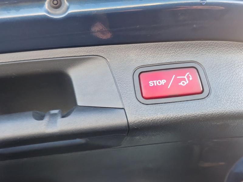 Used Mercedes-Benz GLA 2020 for sale - 77013734: Photo 22