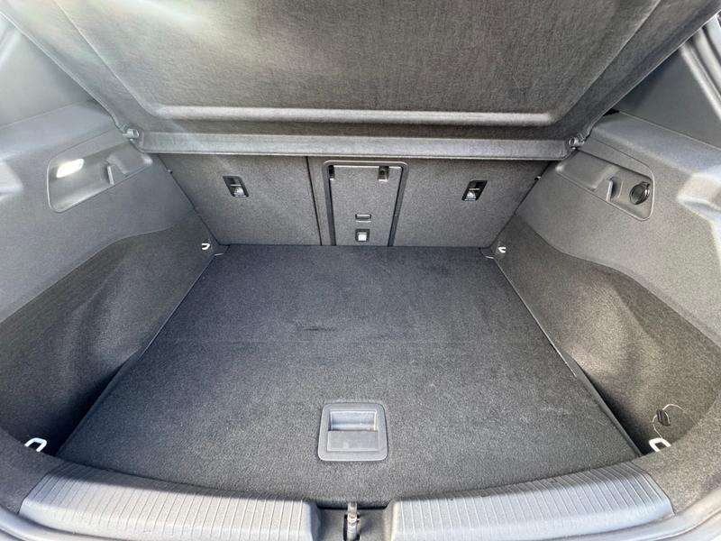 Used Volkswagen ID.3 for sale - 76730262: Photo 14