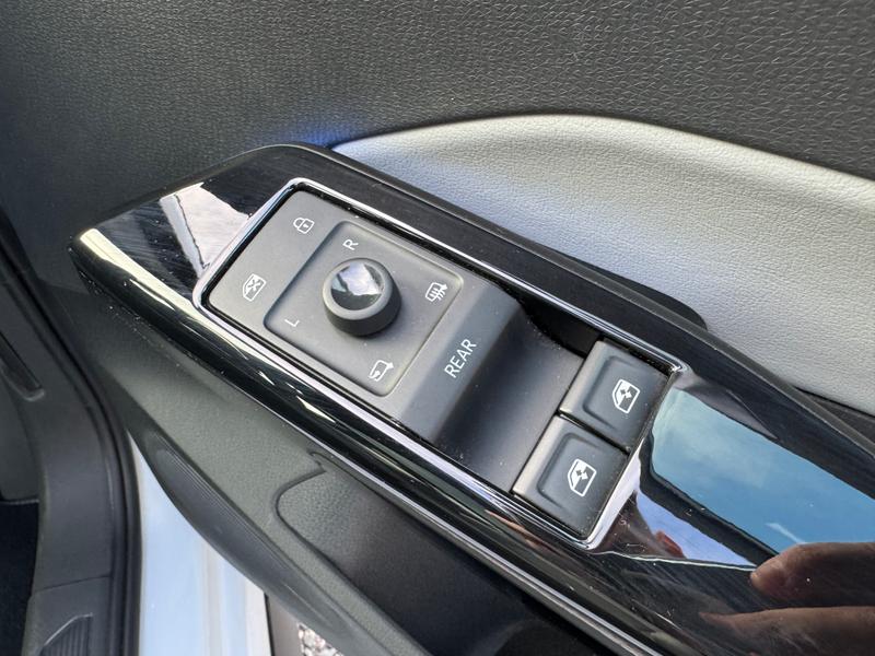 Used Volkswagen ID.3 for sale - 76730262: Photo 22