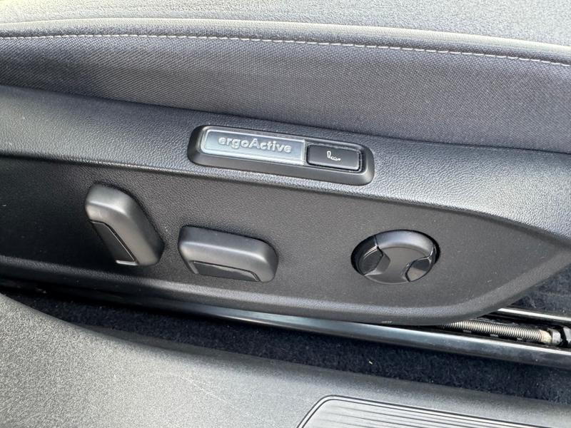 Used Volkswagen ID.3 for sale - 76730262: Photo 23