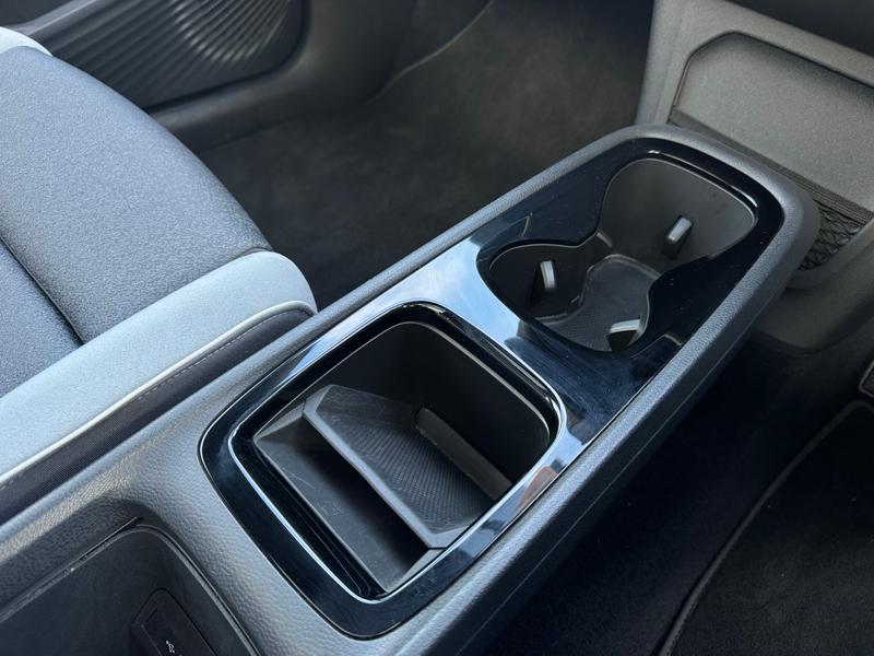 Used Volkswagen ID.3 for sale - 76730262: Photo 25