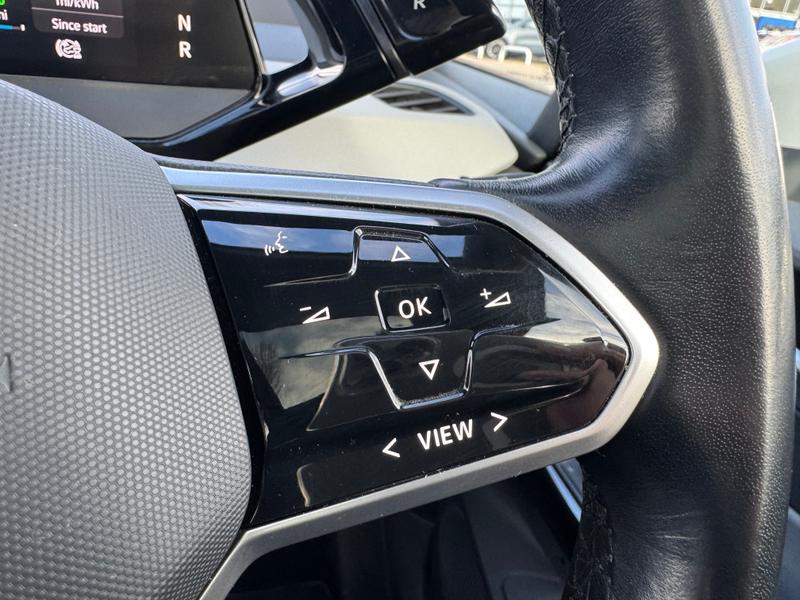 Used Volkswagen ID.3 for sale - 76730262: Photo 27