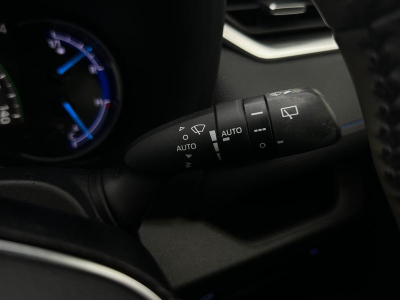 Used Toyota RAV4 2019 for sale - 76730348: Photo 27