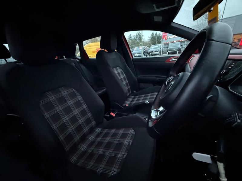 Used Volkswagen Polo 2020 for sale - 76691038: Photo 20