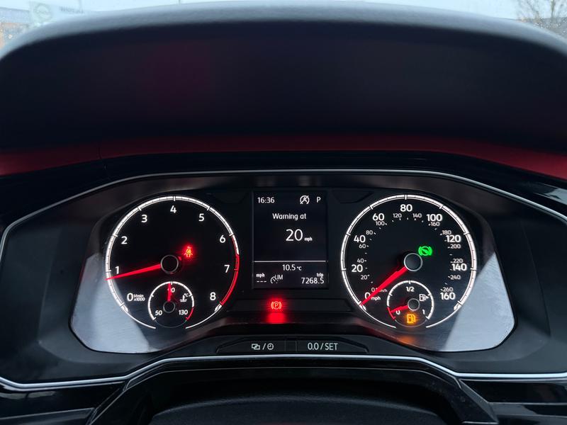 Used Volkswagen Polo 2020 for sale - 76691038: Photo 22