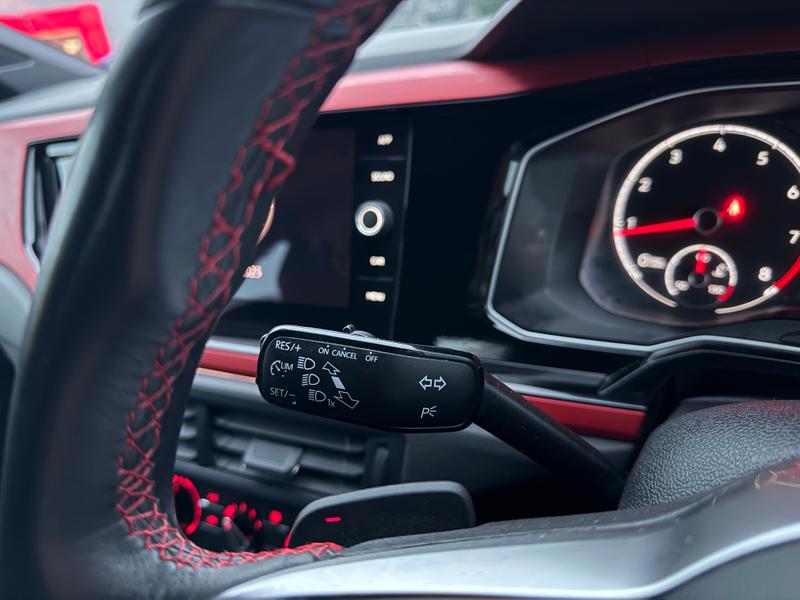 Used Volkswagen Polo 2020 for sale - 76691038: Photo 24