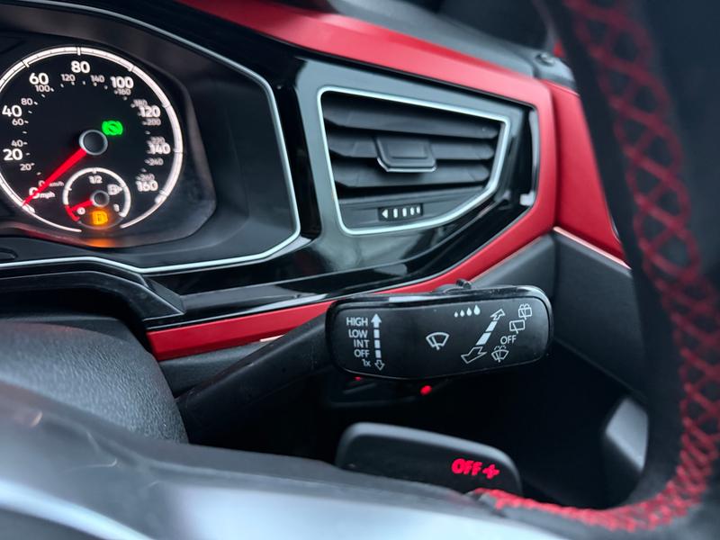 Used Volkswagen Polo 2020 for sale - 76691038: Photo 27