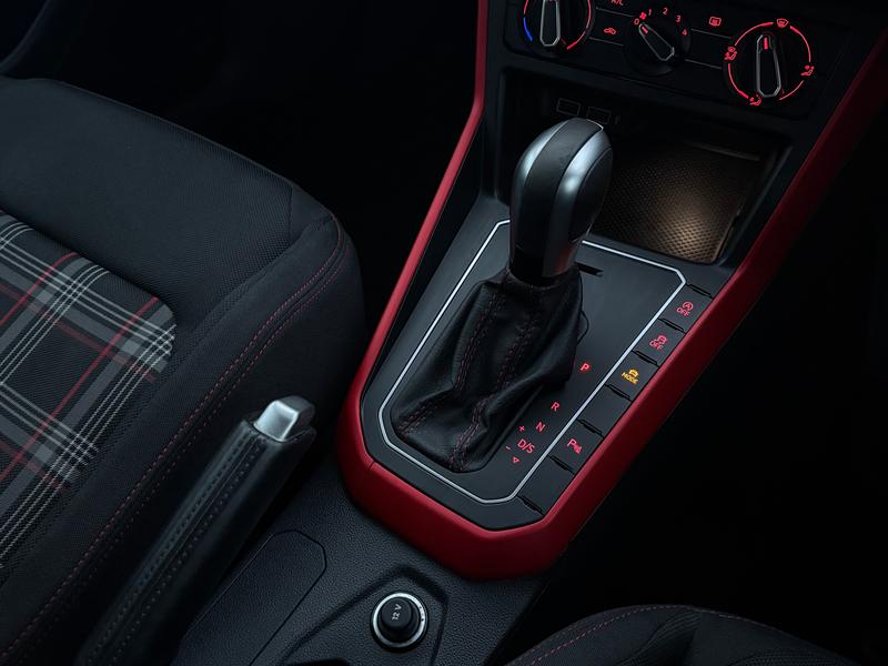 Used Volkswagen Polo 2020 for sale - 76691038: Photo 30