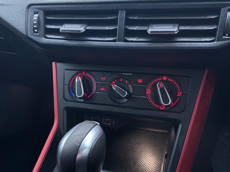 Used Volkswagen Polo 2020 for sale - 76691038: Photo 31