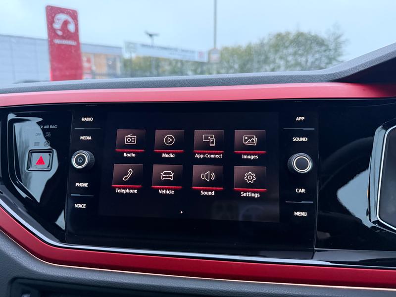 Used Volkswagen Polo 2020 for sale - 76691038: Photo 32