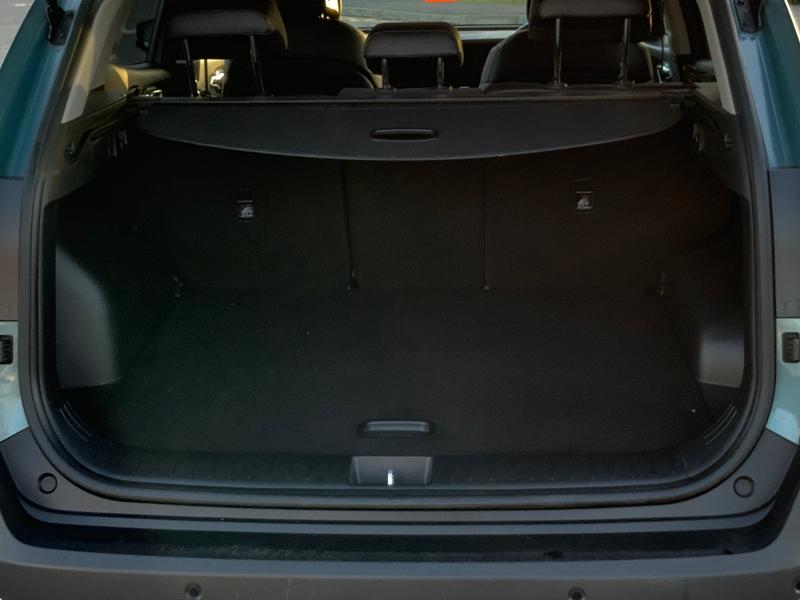 Used Kia Sportage 2022 for sale - 76730271: Photo 14