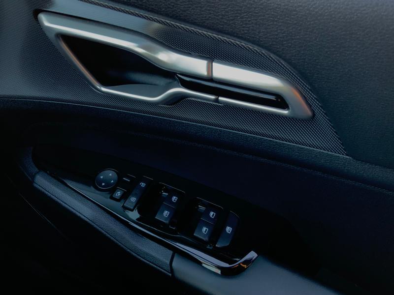 Used Kia Sportage 2022 for sale - 76730271: Photo 21