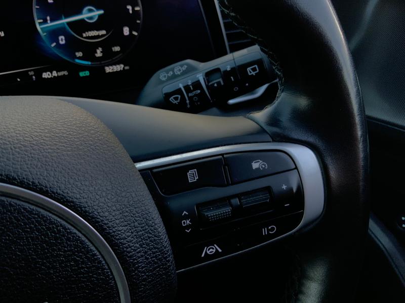 Used Kia Sportage 2022 for sale - 76730271: Photo 22