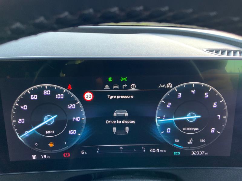 Used Kia Sportage 2022 for sale - 76730271: Photo 25