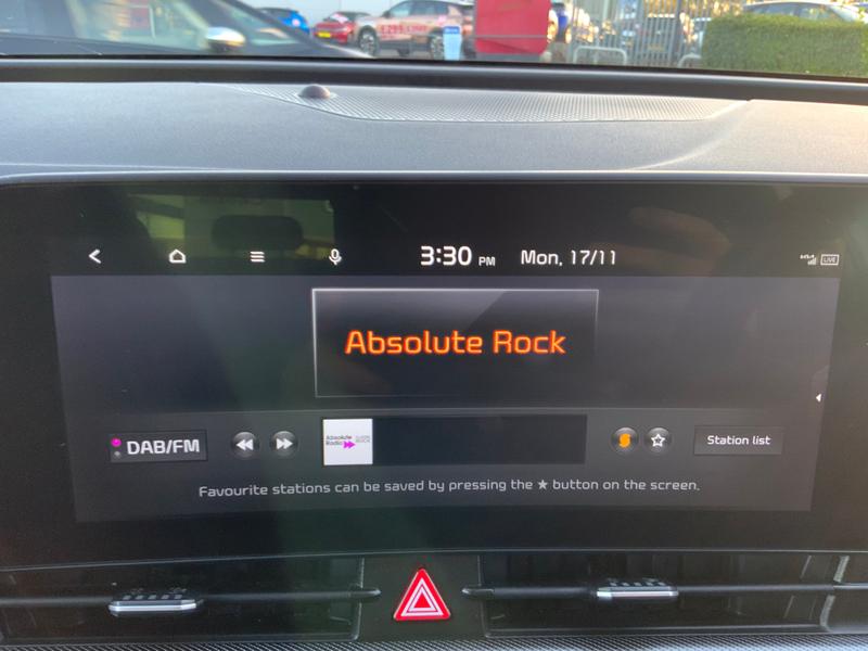 Used Kia Sportage 2022 for sale - 76730271: Photo 31