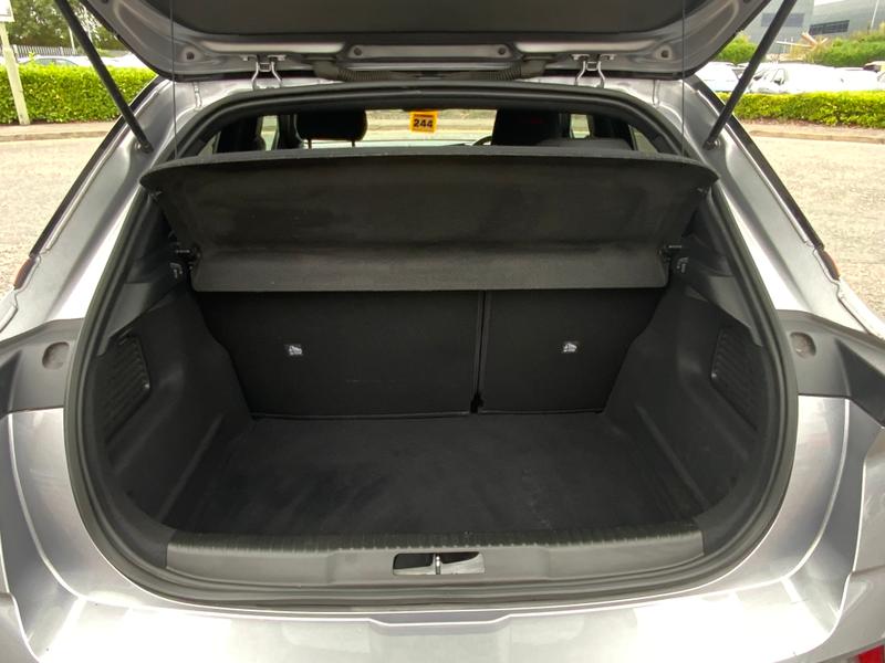 Used Vauxhall Mokka 2022 for sale - 76691032: Photo 14