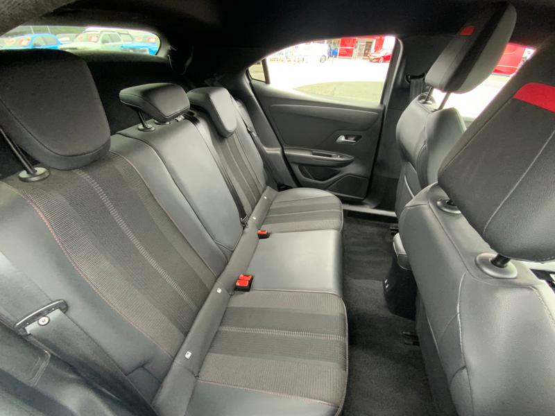 Used Vauxhall Mokka 2022 for sale - 76691032: Photo 17