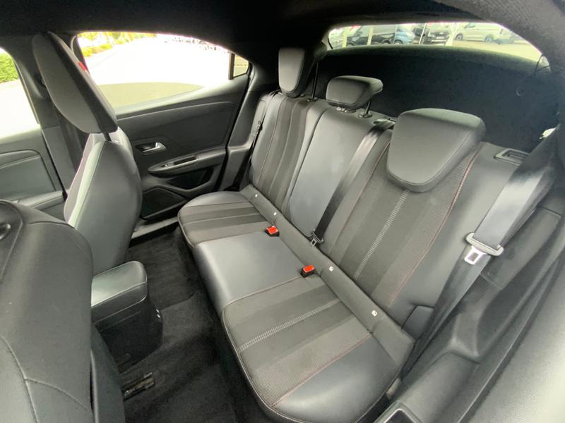 Used Vauxhall Mokka 2022 for sale - 76691032: Photo 18