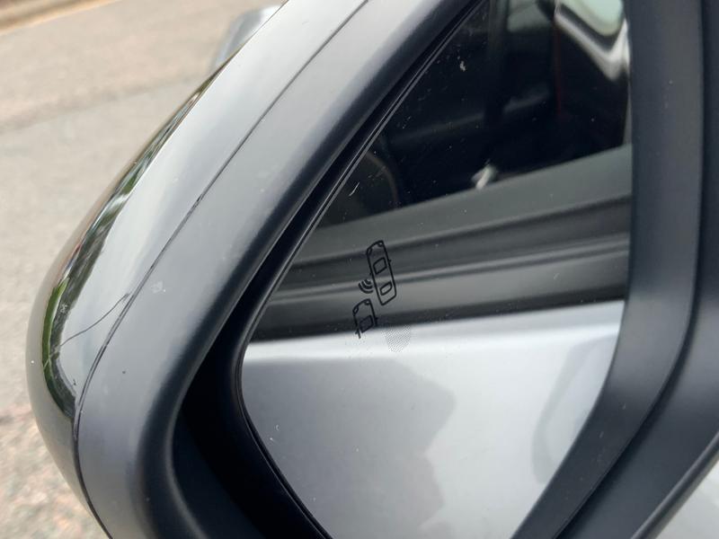 Used Vauxhall Mokka 2022 for sale - 76691032: Photo 20