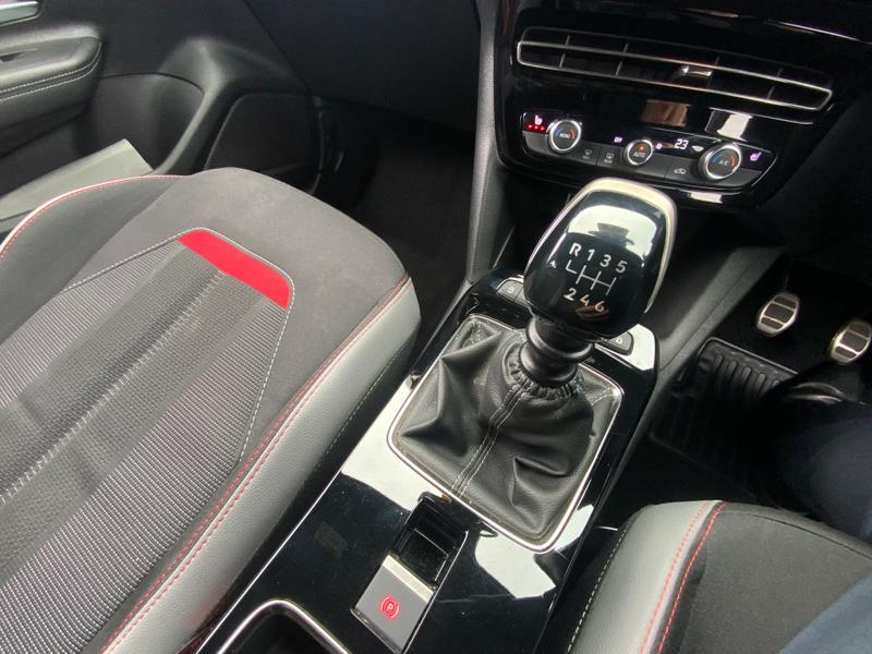 Used Vauxhall Mokka 2022 for sale - 76691032: Photo 27