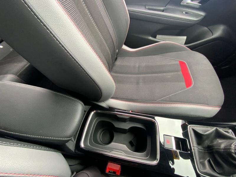 Used Vauxhall Mokka 2022 for sale - 76691032: Photo 28