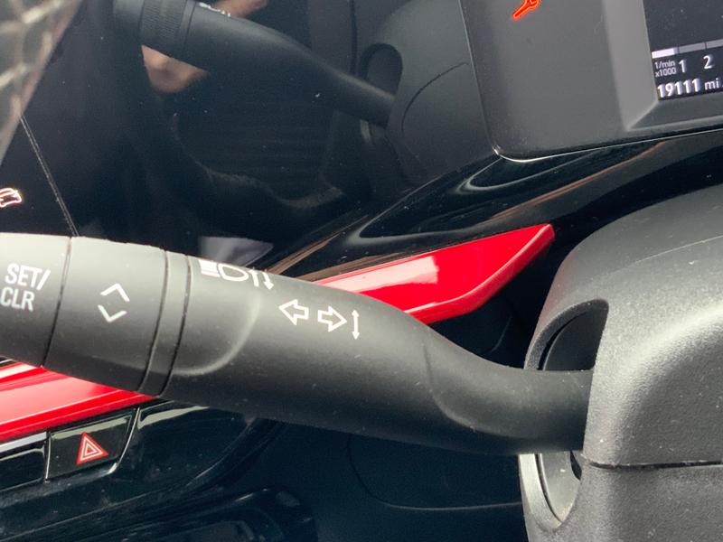 Used Vauxhall Mokka 2022 for sale - 76691032: Photo 30