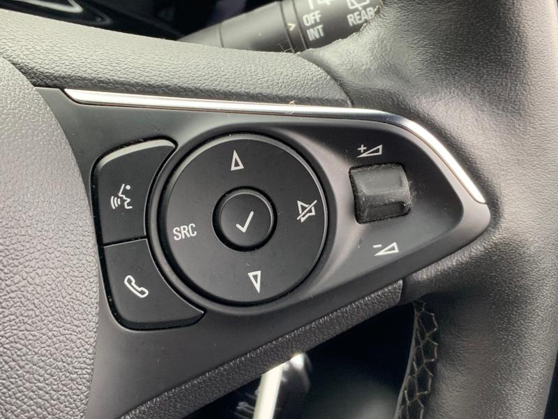 Used Vauxhall Mokka 2022 for sale - 76691032: Photo 31