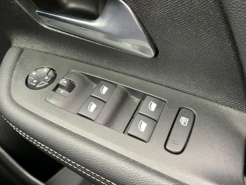 Used Vauxhall Mokka 2022 for sale - 76691032: Photo 33