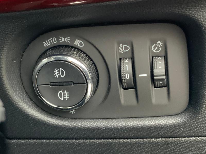 Used Vauxhall Mokka 2022 for sale - 76691032: Photo 34