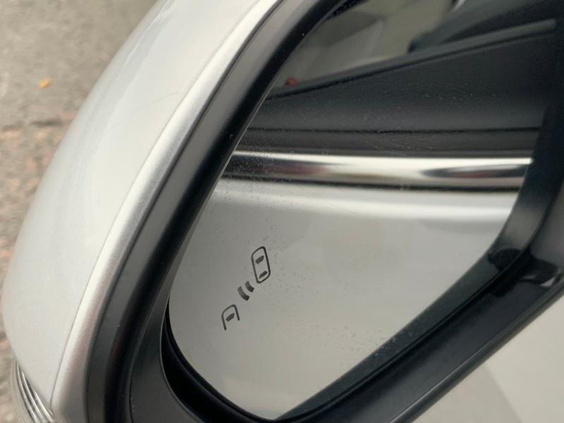 Used Toyota Yaris 2020 for sale - 76691072: Photo 20