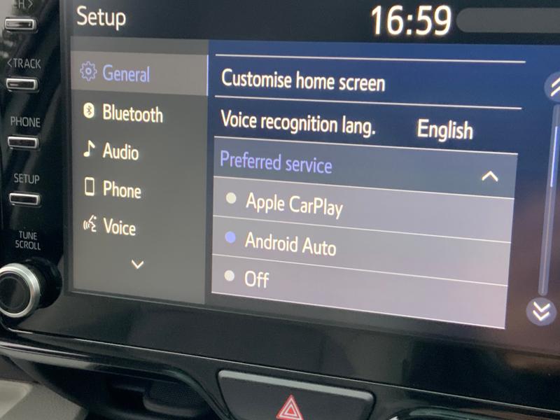 Used Toyota Yaris 2020 for sale - 76691072: Photo 26