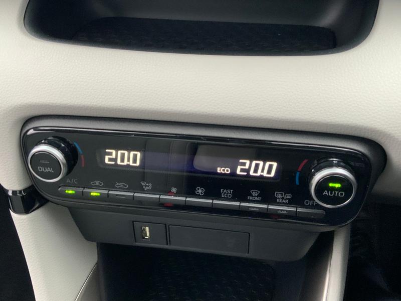 Used Toyota Yaris 2020 for sale - 76691072: Photo 27