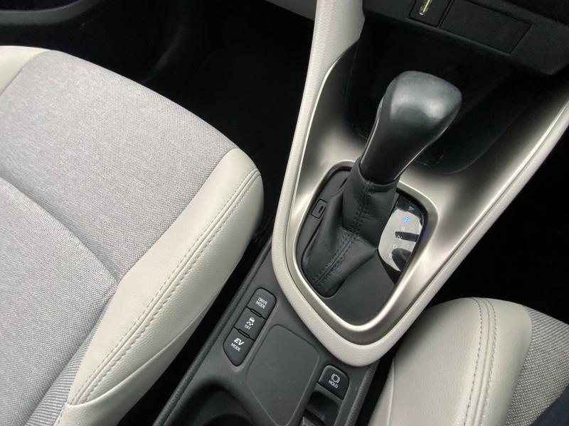 Used Toyota Yaris 2020 for sale - 76691072: Photo 28