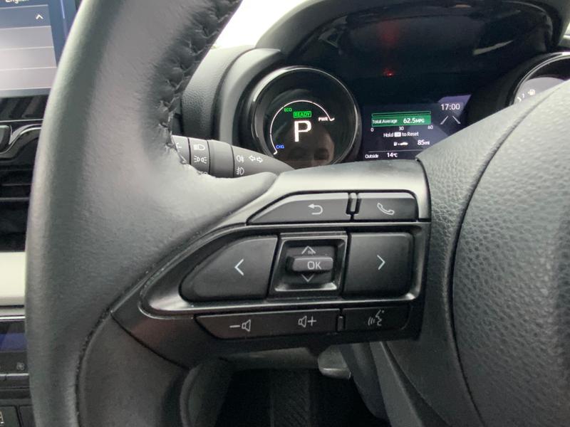 Used Toyota Yaris 2020 for sale - 76691072: Photo 29