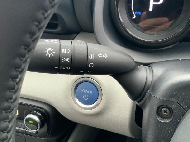 Used Toyota Yaris 2020 for sale - 76691072: Photo 30