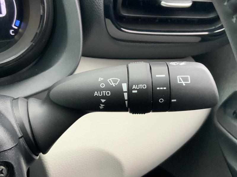 Used Toyota Yaris 2020 for sale - 76691072: Photo 32